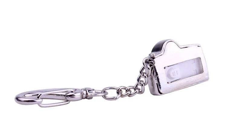 JASTER флеш-диск USB 2,0 ручка-накопитель с реальной емкостью, 4 ГБ, 8 ГБ, 16 ГБ, 32 ГБ, 64 ГБ, флешка, карта памяти, USB 2,0, U диск