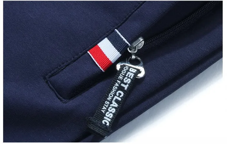 Short Pants for Men Summer Casual Shorts Stretchy Waist Plus Size M-5XL Cotton and Spandex cargo jersey shorts ouc408 Short Pants for Men Summer Casual Shorts Stretchy Waist Plus Size M-5XL Cotton and Spandex cargo jersey shorts ouc408