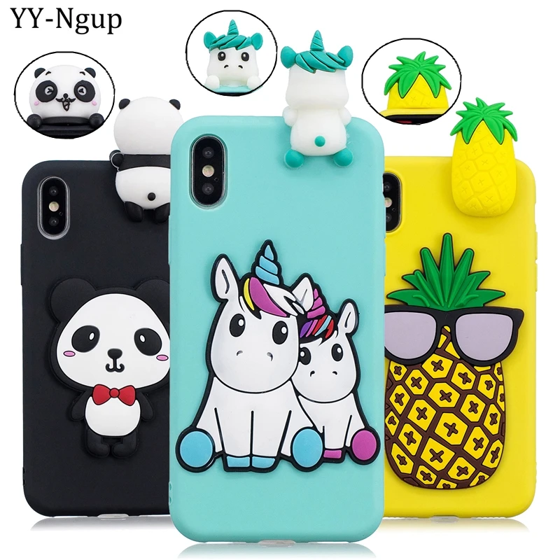 iphone xs max case panda iphone xs max case panda