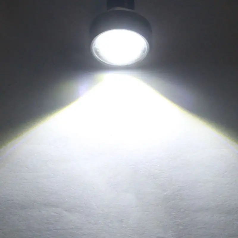 GH917 (11)