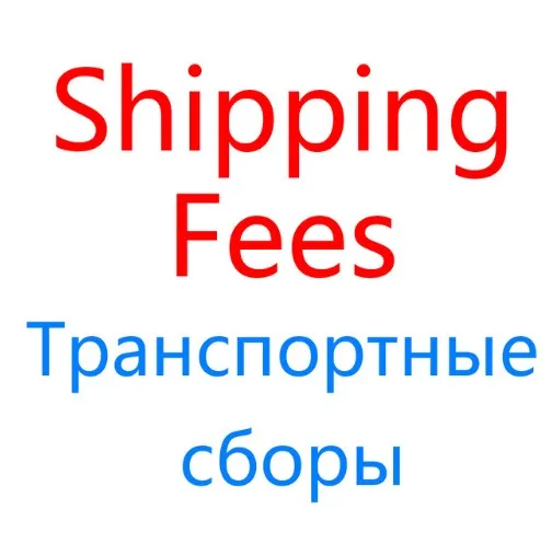 SFSDFSDFS