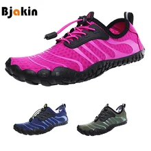 Мужская водонепроницаемая обувь унисекс; мужские и женские пляжные сандалии дышащие для взрослых; обувь для плавания; акваобувь; носки; кроссовки