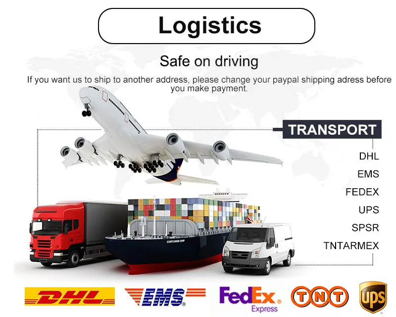 Excellent Aotsr Android 8.1 GPS navigation Car DVD Player For FIAT DUCATO 2011-2015 multimedia 2 din radio recorder 4GB+32GB 2GB+16GB 28