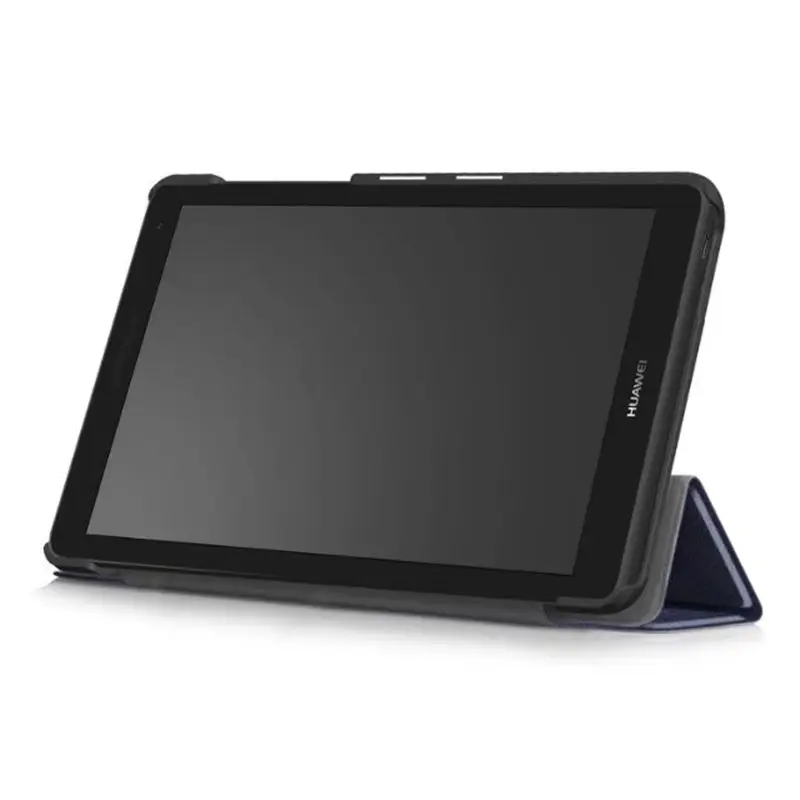 Чехол для huawei MediaPad T37 T3 7 3g BG2-U01 BG2-U03 " планшет защитный чехол Смарт кожаный чехол s для huawei T3 7,0 3g bg2-u01