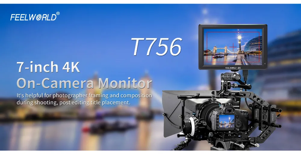 15  small-lcd-screen-hdmi