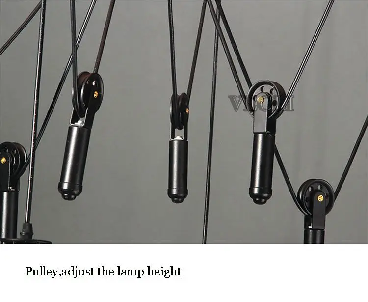 pendant-light-9