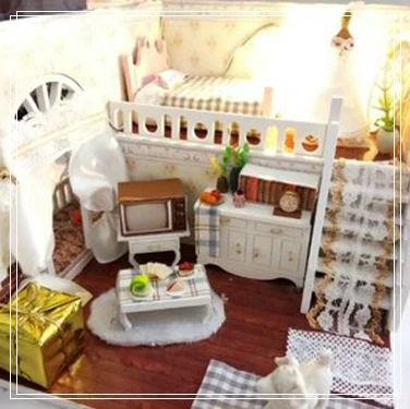 TB2_sMjnf2H8KJjy0FcXXaDlFXa_!!0-rate.jpg_.webp_400x400