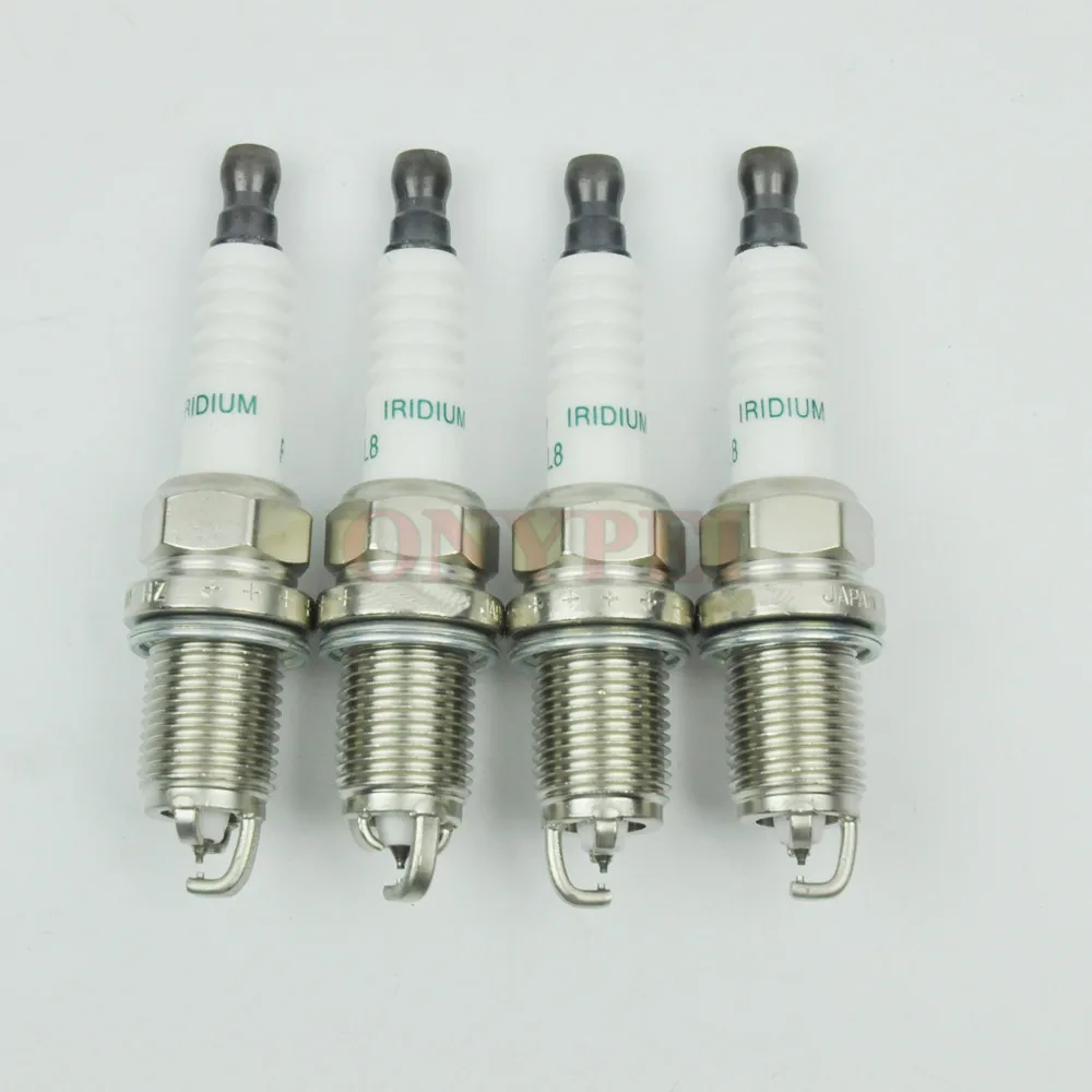 90919-01284 FK16BR-AL8 (9)