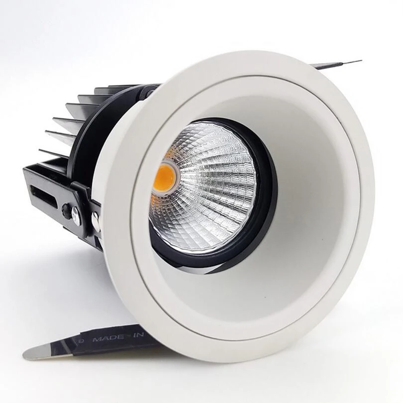 COB-LED-Downlight2