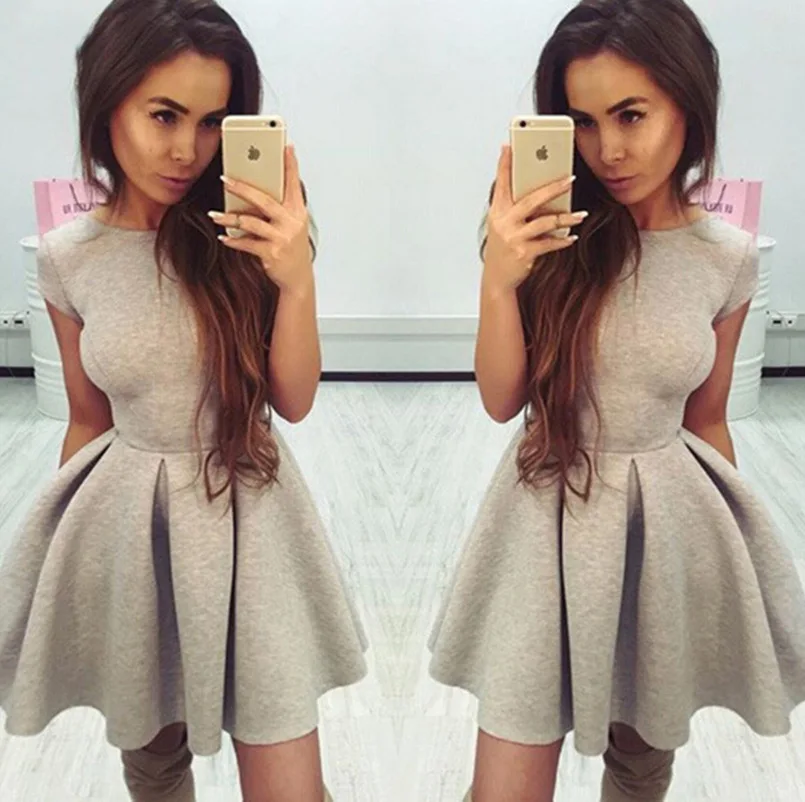 

summer Night Club Women Dresses Backless Princess Sexy Bow Vintage Bandage Dress Robe Femme Vestido De Fiesta Jurken