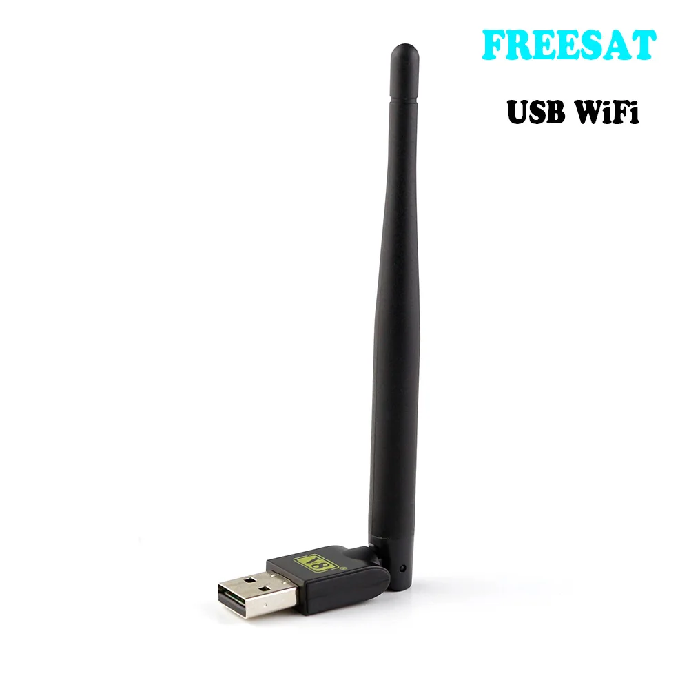 will a usb tv antenna work with a displayport will a usb tv antenna work with a displayport