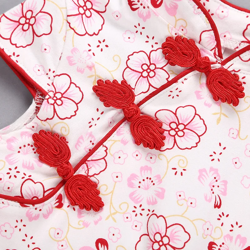 baby clothes girl dress (9)