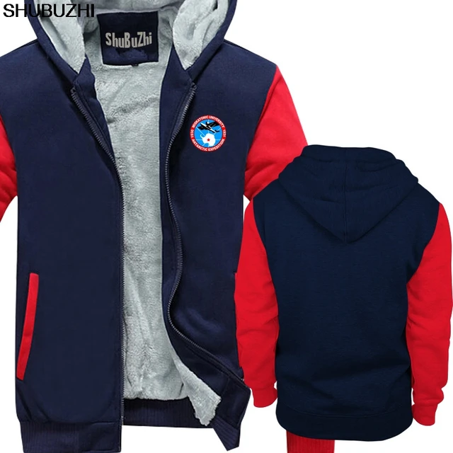 miskatonic university hockey jersey