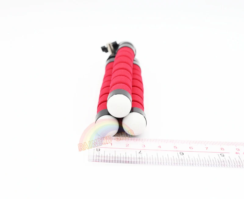 small tripod (4)