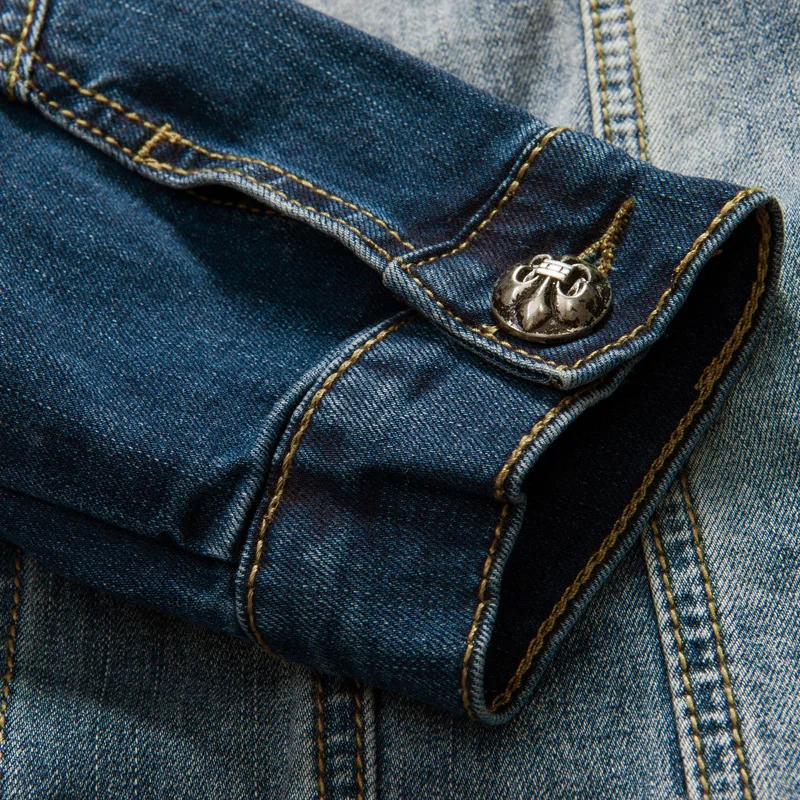 stylox jeans combo offer