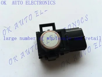 

Parking Sensor PDC Sensor Parking Distance Control Sensor for LEXUS RX350 RX450h 89341-48010 188300-2670 2010-2013