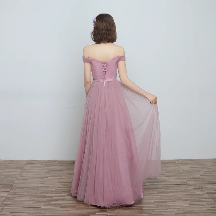 TB29mQdXKNOdeFjSZFBXXctzXXa_!!869967483