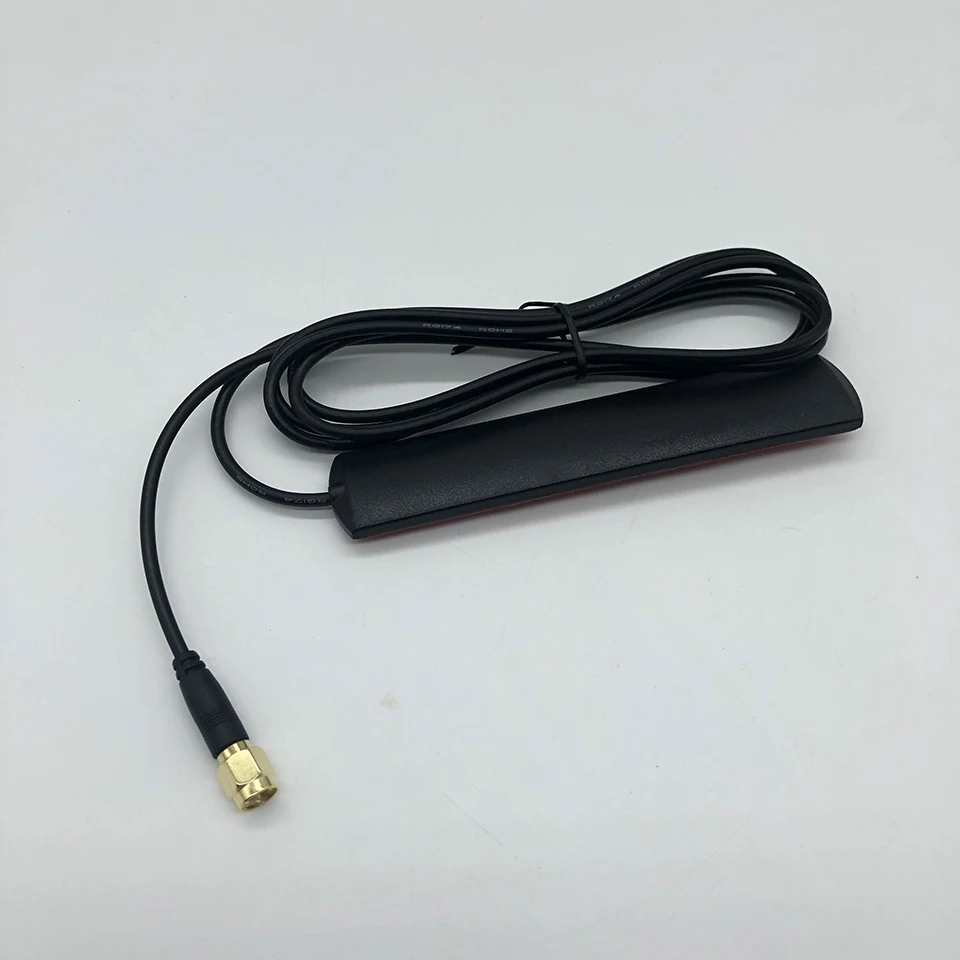  Seamless Car Audio and Video Integration System for Macan Porsche Smartphone WiFi Carplay Android M