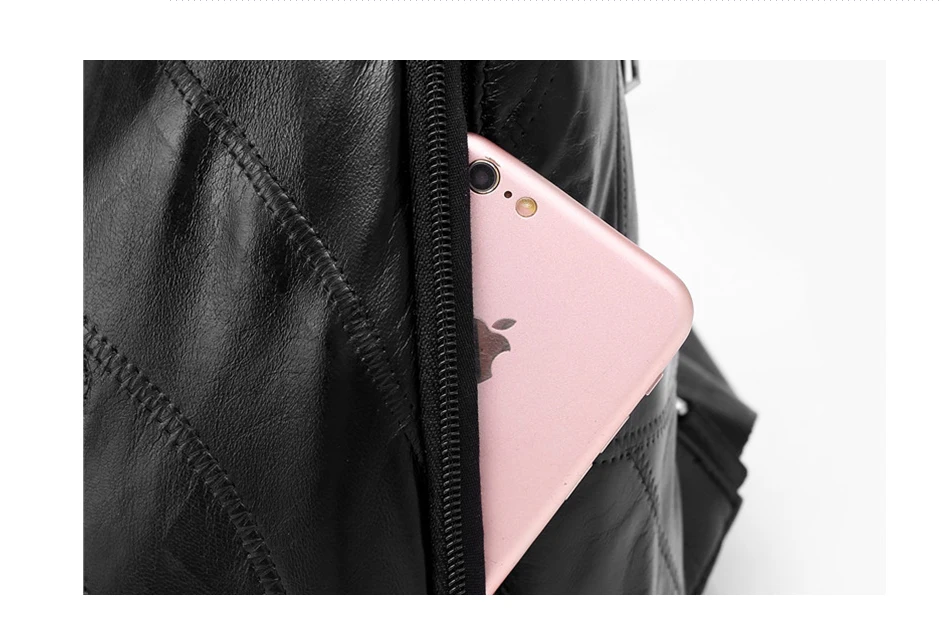 06---DETAILS_03