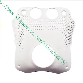

NEW for phantom 4 Pro bottom shell for DJI Phantom 4 Professional shell drone repair Accessories