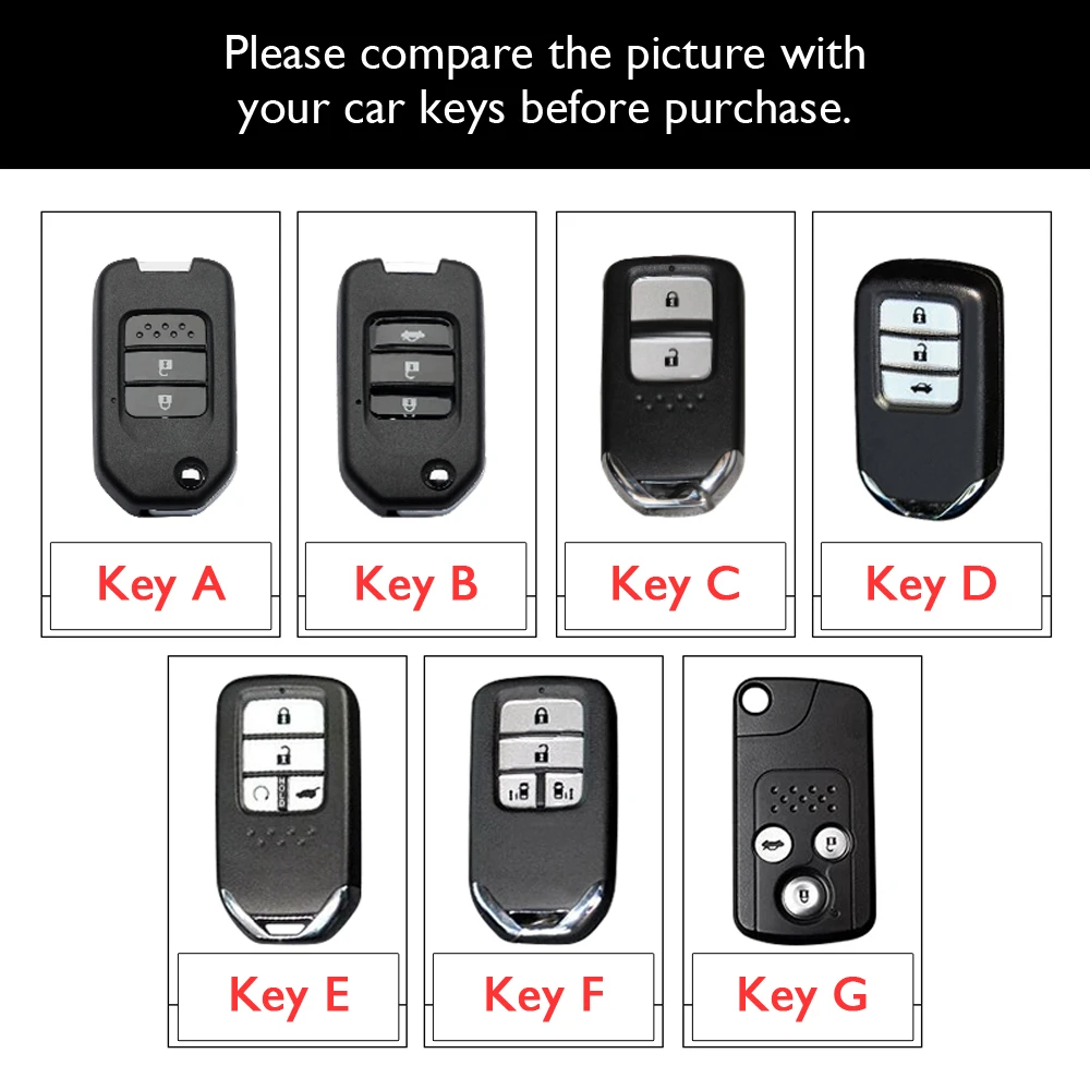 key