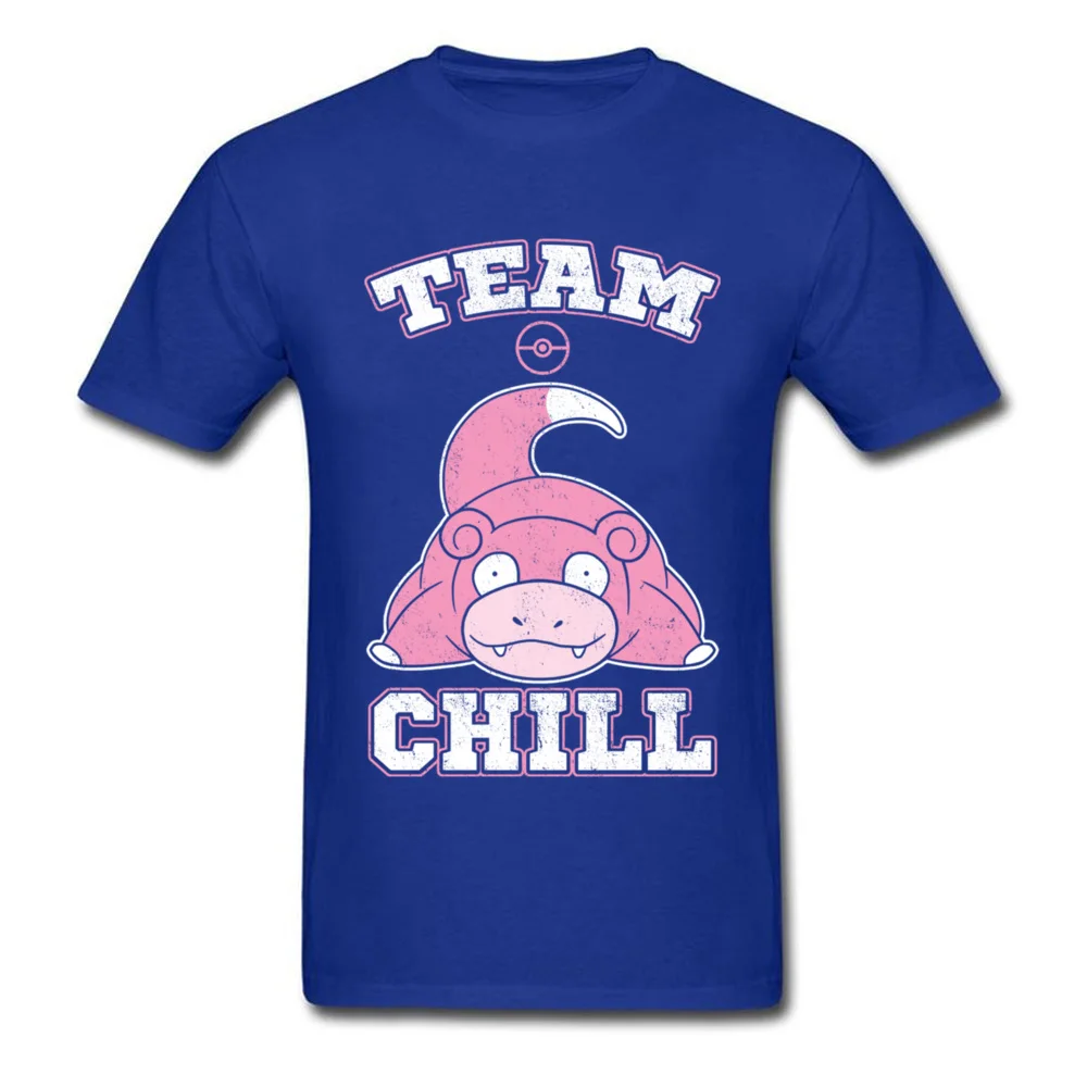 team chill 14684_blue