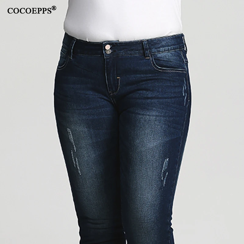 COCOEPPS2