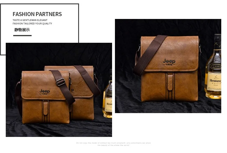 TB2pJX9sXXXXXciXXXXXXXXXXXX_!!2766796840