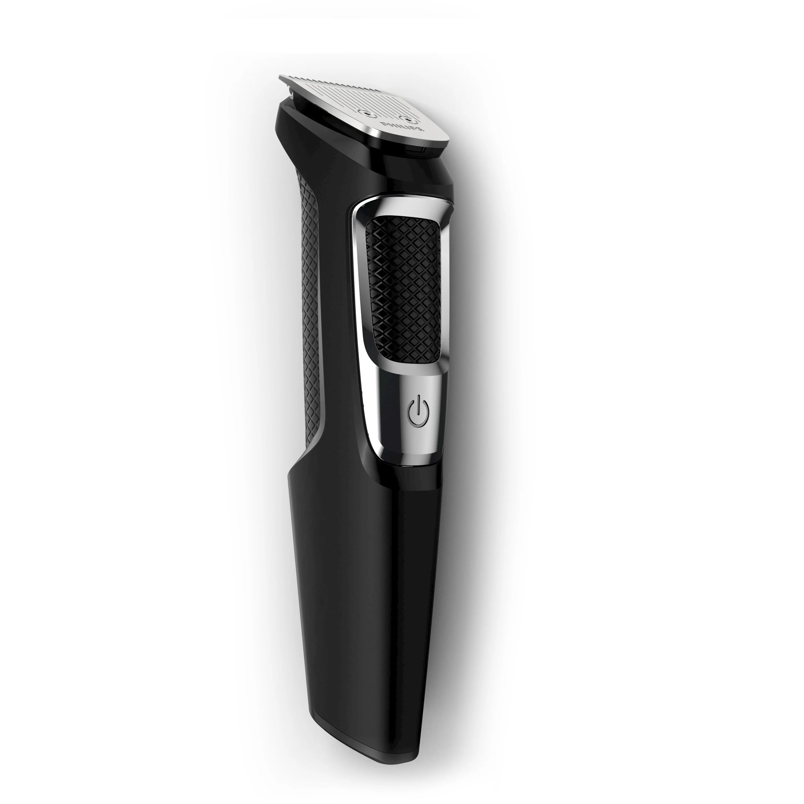 Philips Norelco Series 3000 multigum мужской перезаряжаемый электрический триммер 13 шт.