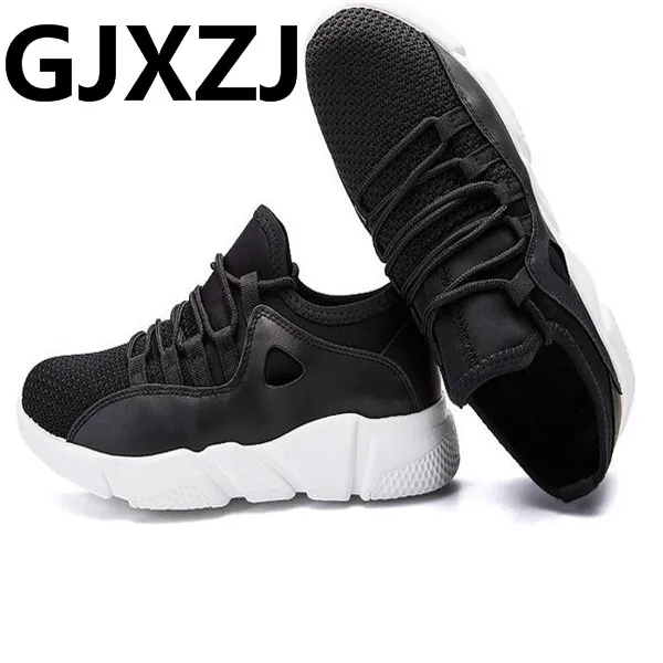 QQ20190418135650