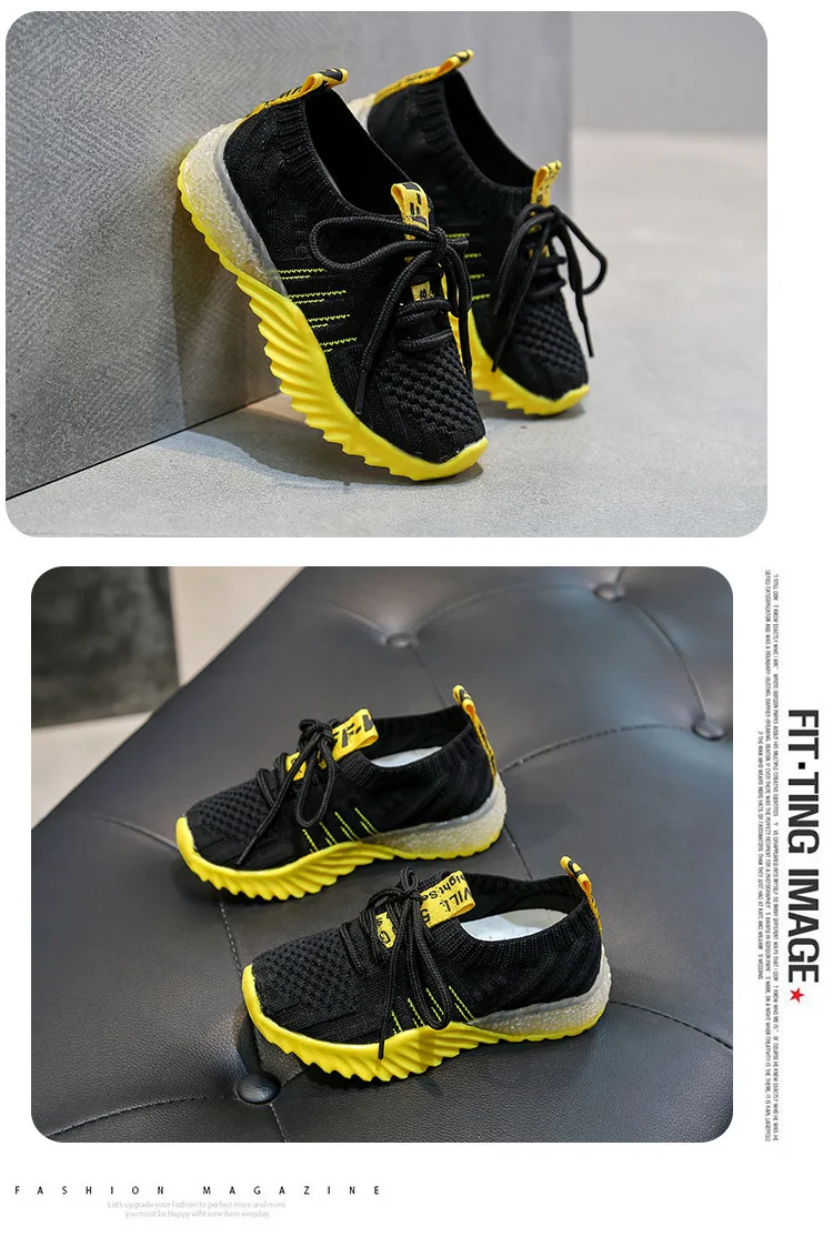 详情_10_