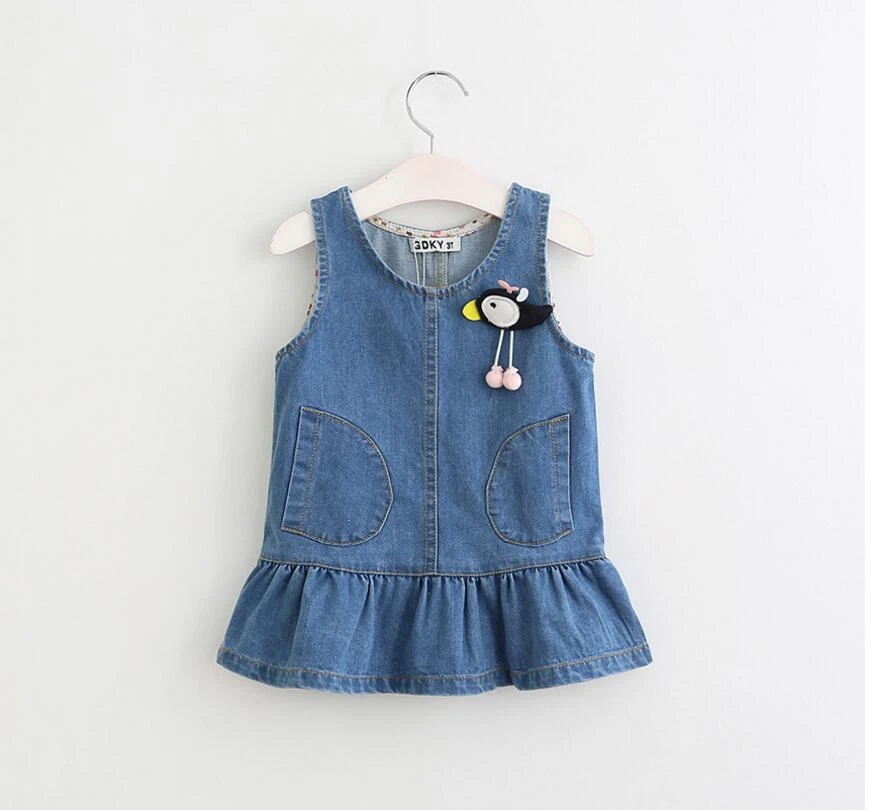 carmelo baby clothes wholesale