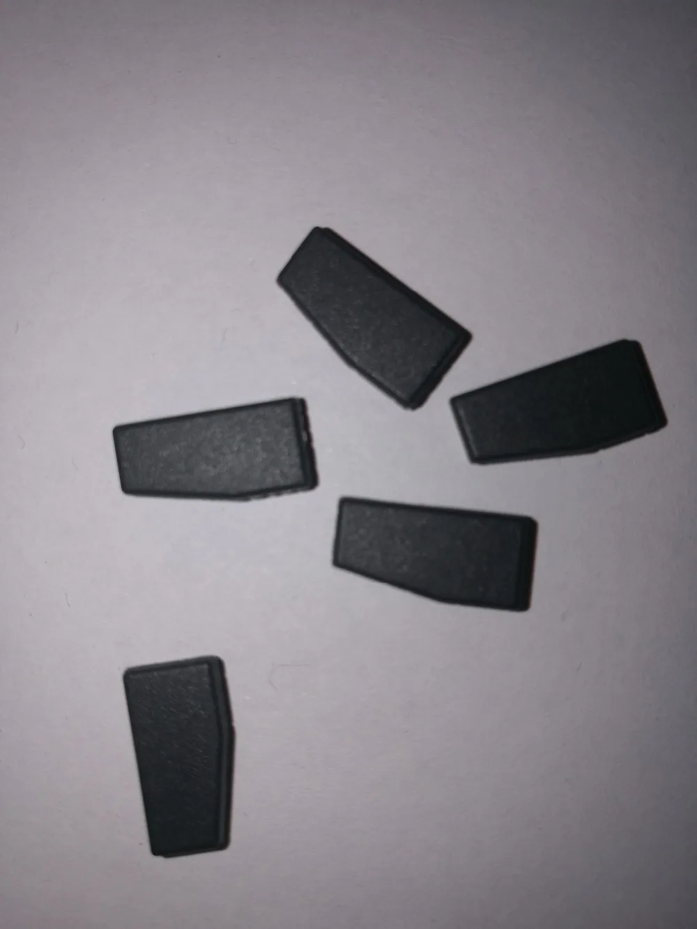 pcf7935aa (1)
