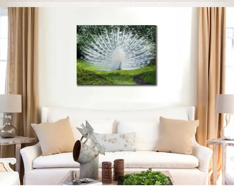 online get cheap white peacock decor -aliexpress | alibaba group online get cheap white peacock decor -aliexpress | alibaba group