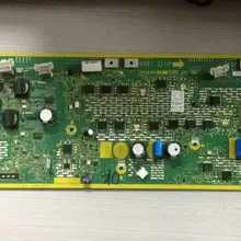 1 шт./лот TNPA5351AF TNPA5351 AF TH-P50U33C P50U30C P50UT30C