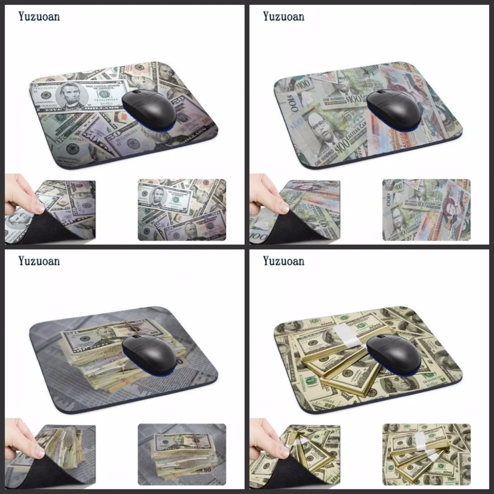 17_conew1