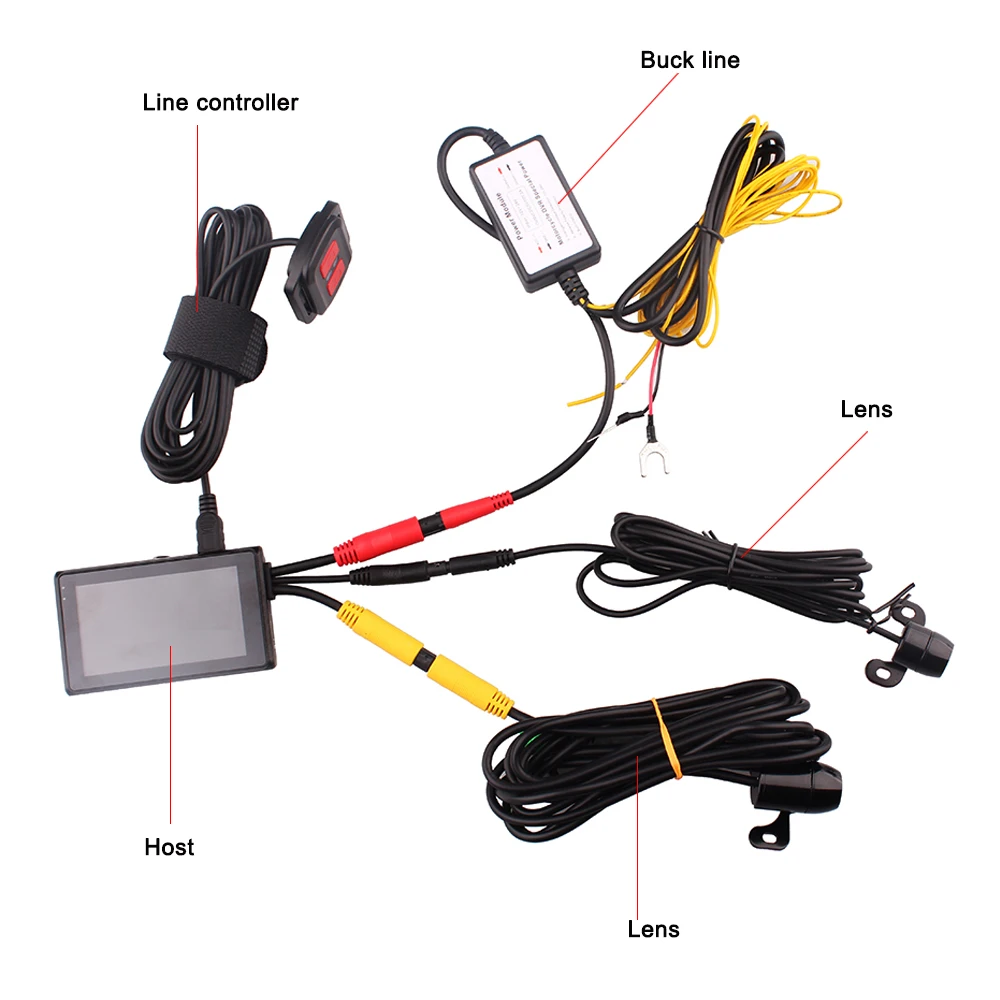 MTD004 (5)