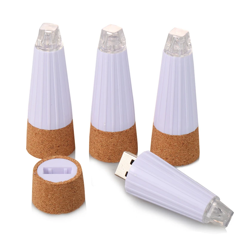 USB Christma lights (8)