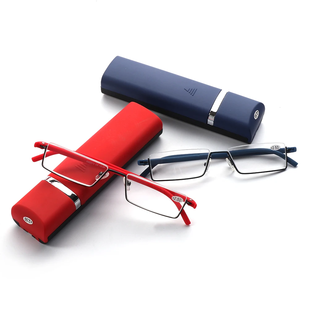 Buy Unisex Upgraded Unisex Reading Glasses Men