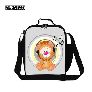 lunchbag for kids