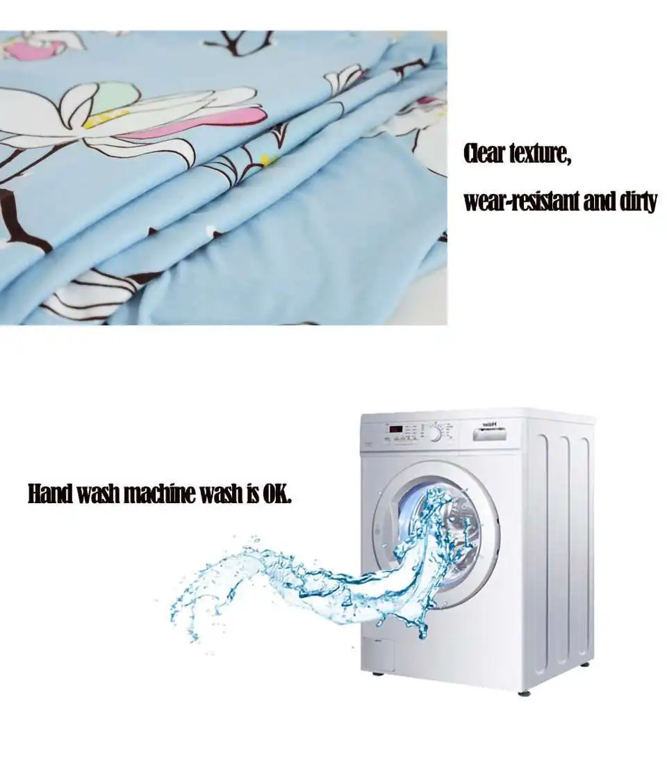 1547206699139