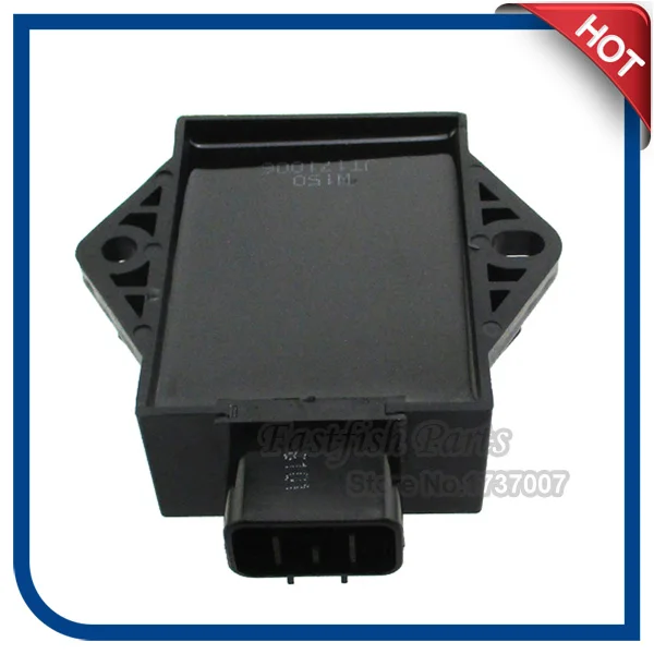 MXA0048 (16)