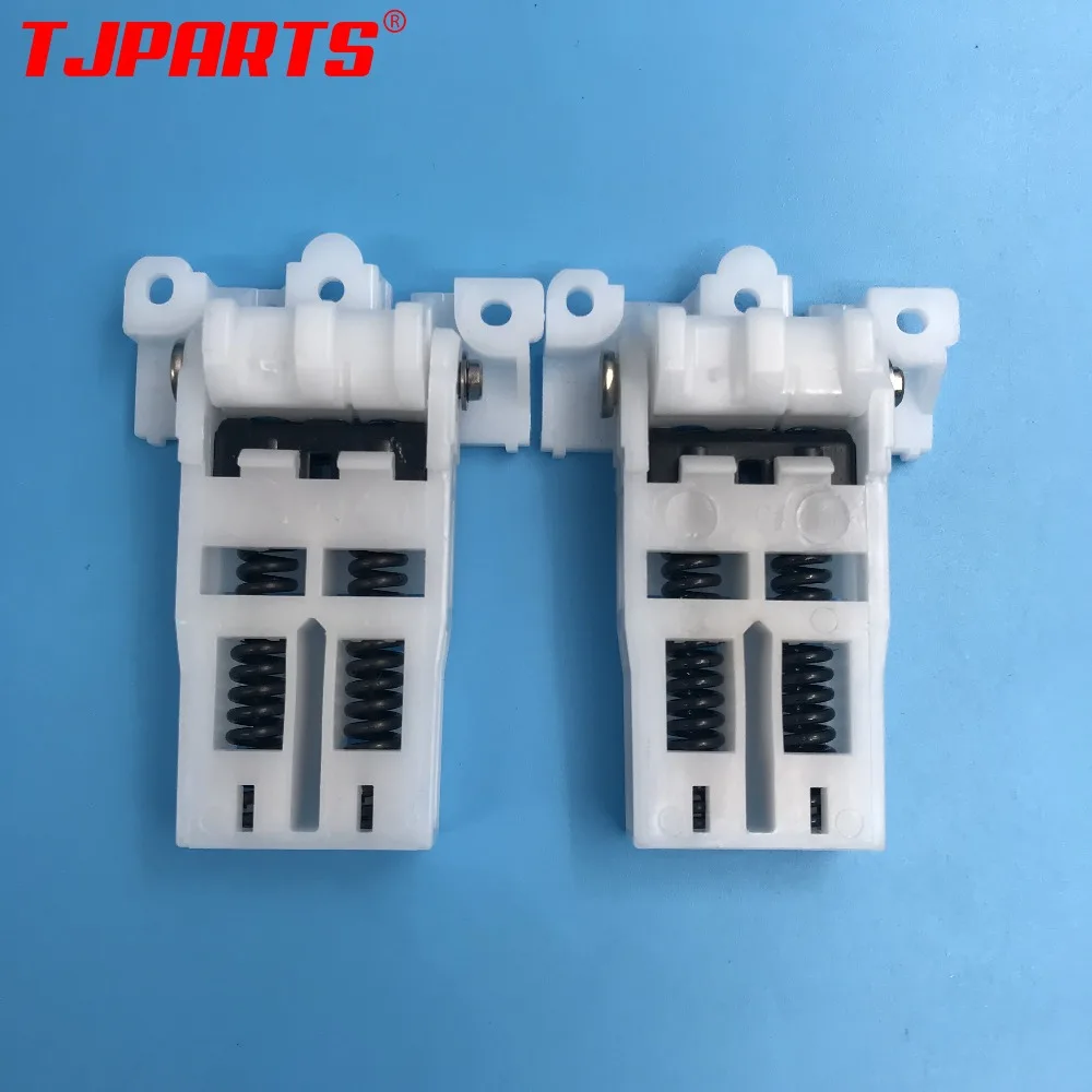 2 шт х Япония JC97-03220A JC97-02779A JC97-01707A АДС Петля для Samsung SCX4720 4824 4828 5530 5635 5835 CLX3160 6200 6220 6240