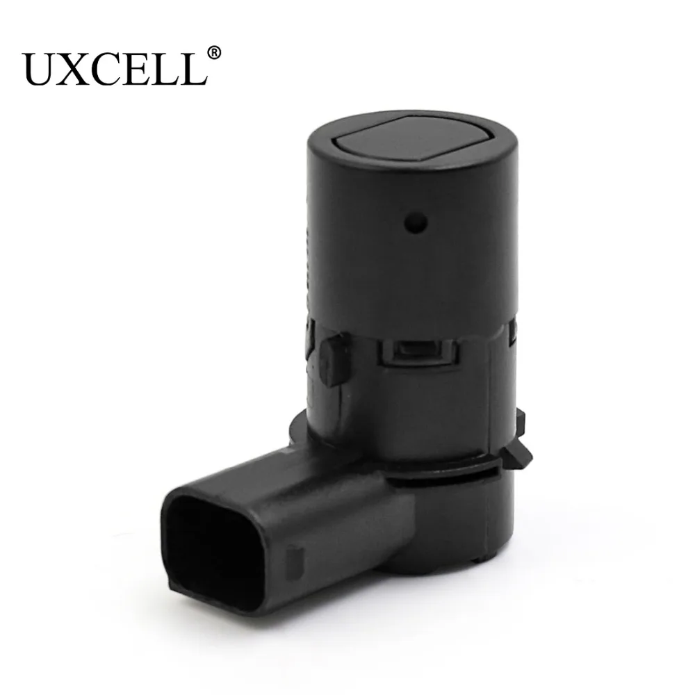 UXCELL 1BG52RXFAA 72 9050 Автомобильный задний бампер датчик парковочного расстояния SU10810