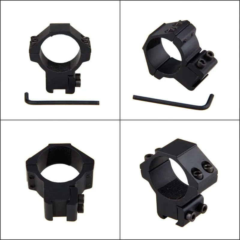 SG038 (12)