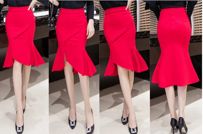 TB23bVleypnpuFjSZFkXXc4ZpXa-505263585