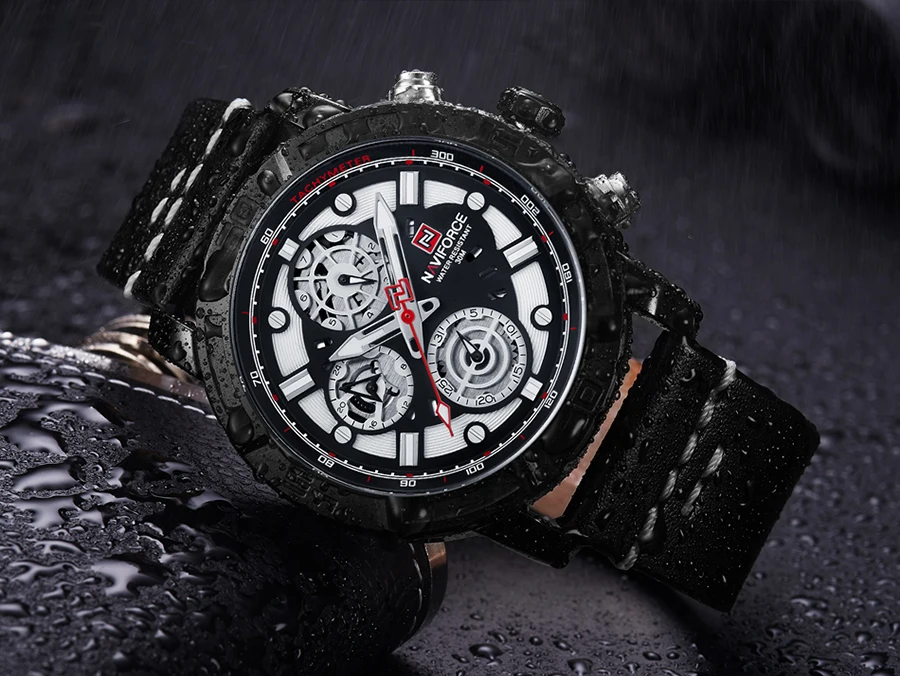 Watch Men (16)