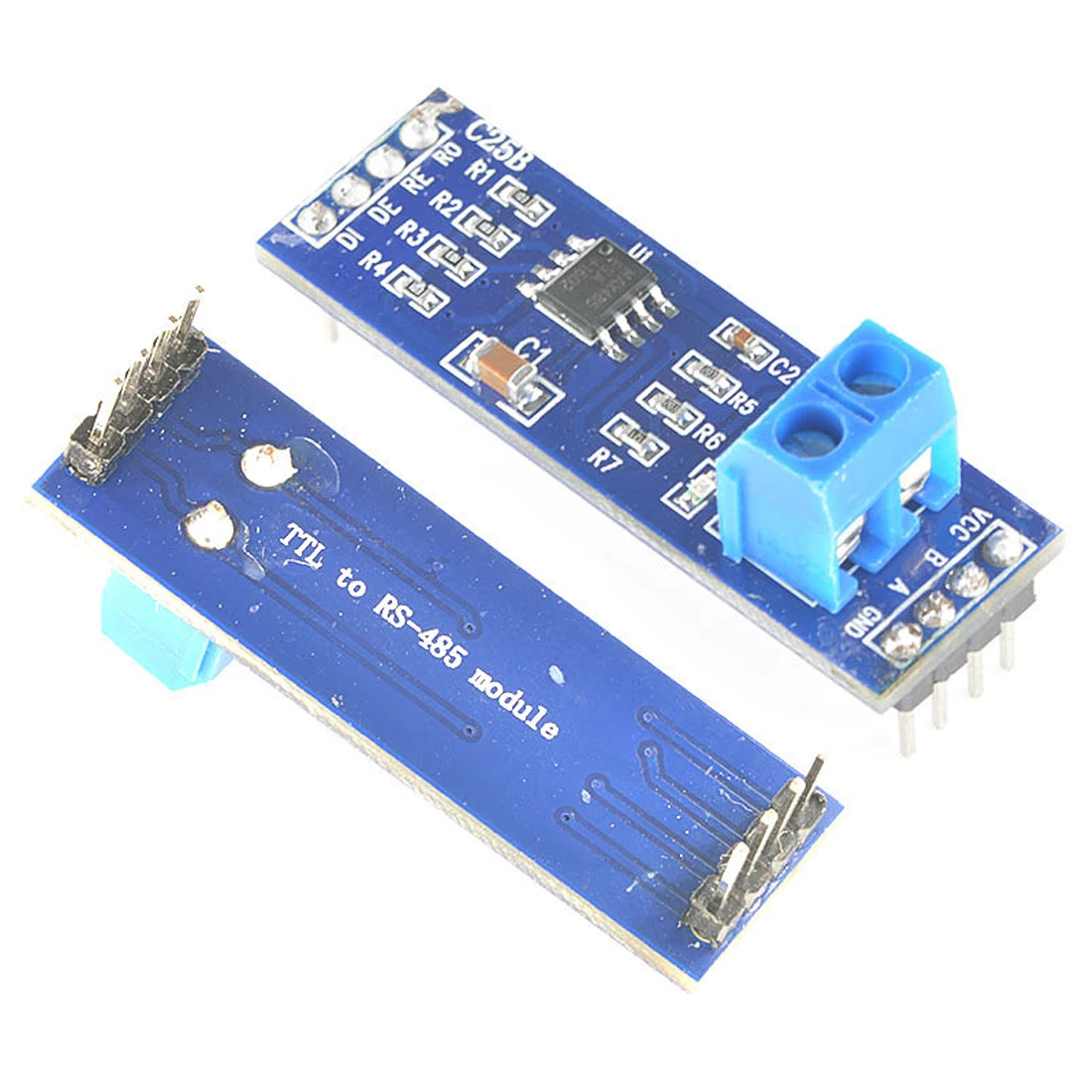 Max6675 ардуино. Модуль max6675. Max module. Ttl to rs485, модуль max485. Led матрица модуль max7219.