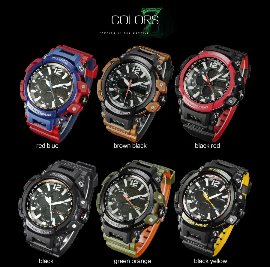 F5109green-orange_07