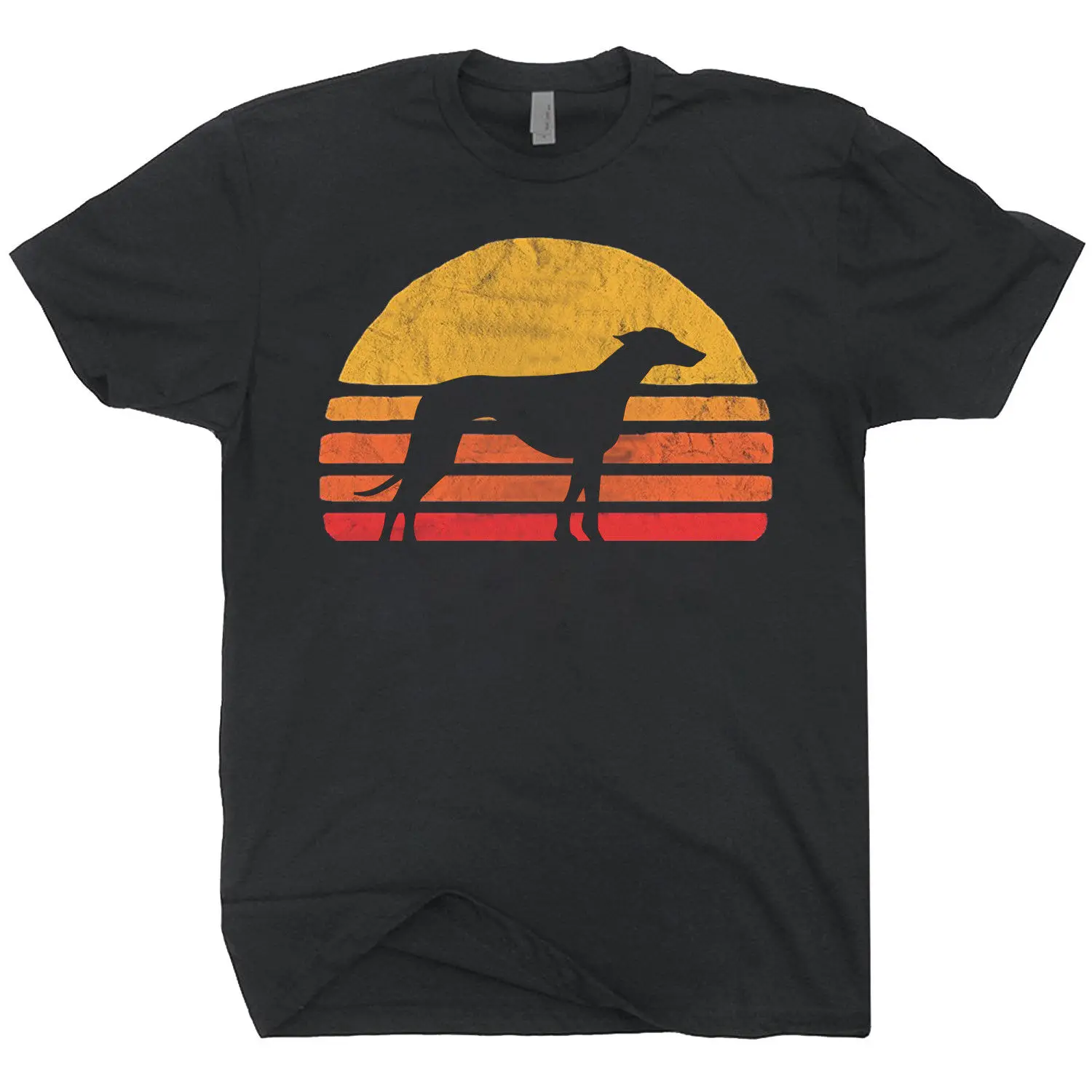 Jackets homecoming dogs sale swissy for shirts for men t large